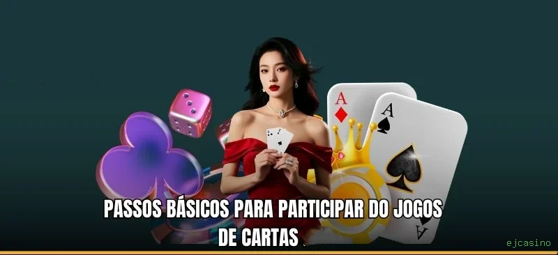 ejcasino