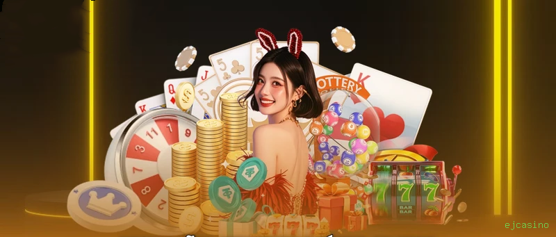 ejcasino