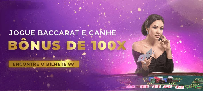 ejcasino