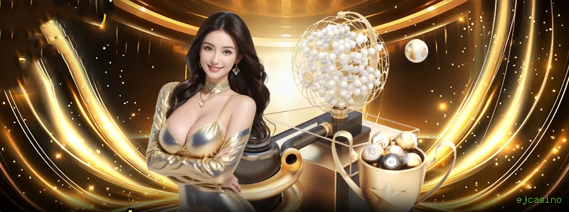 ejcasino