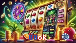 88ok
