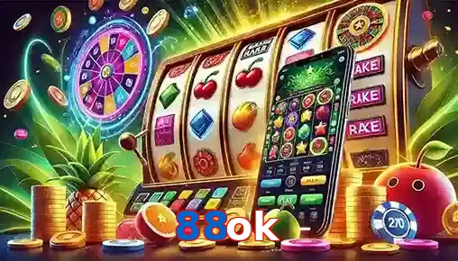 88ok