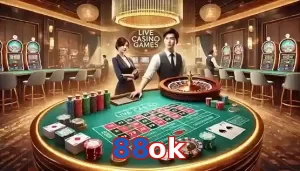 88ok