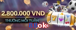 88ok