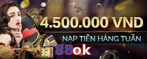 88ok