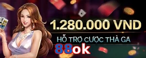 88ok