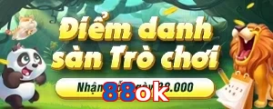 88ok