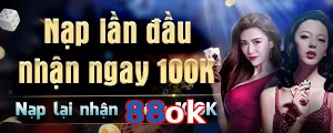 88ok