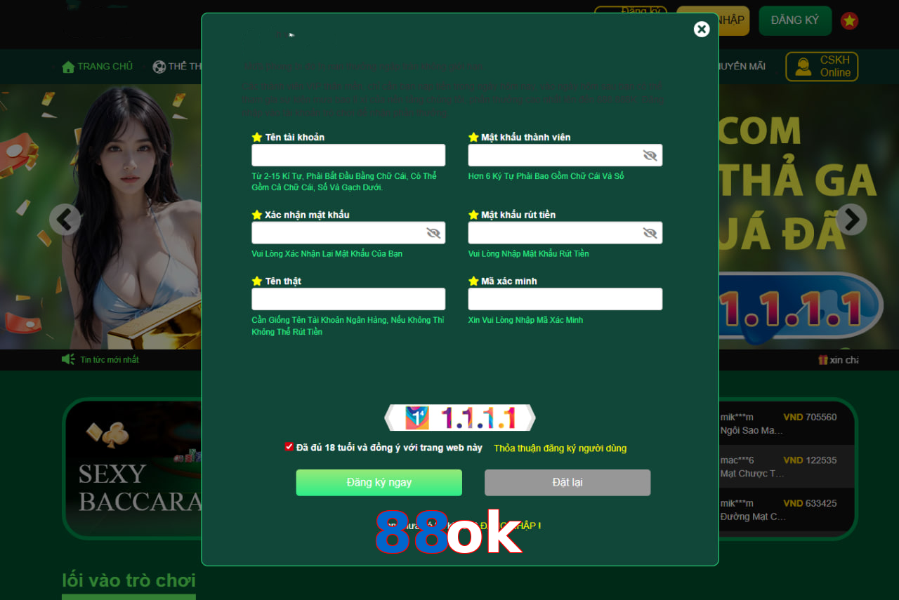 88ok